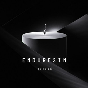 Enduresin