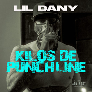 Kilos De Punchline (Explicit)