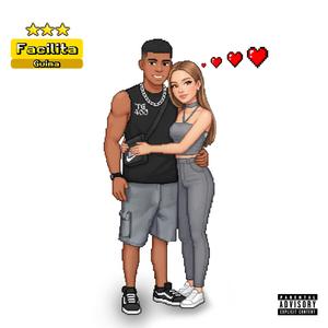 Facilita (Explicit)