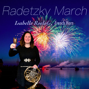 Radetzky March