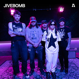 JIVEBOMB on Audiotree Live (Explicit)