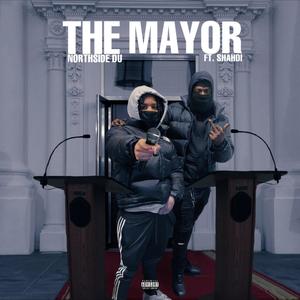 The Mayor (Explicit)