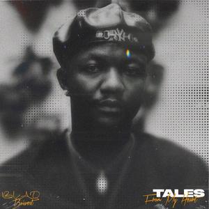 Let me know (feat. Joshua the rapper, Phlexzywest, Spotmaq & Kosisauce) (Explicit)