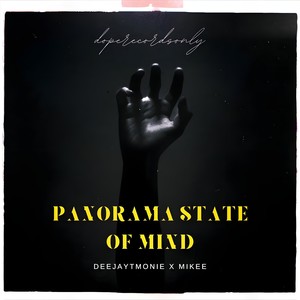 Panorama State Of Mind (Extended Version)