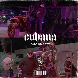 Cubana (Explicit)