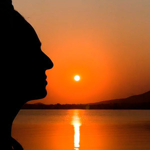 Eu Estou aos Prantos(Me Chama pra Chorar)