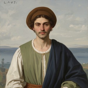 Tell me a little bit.