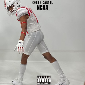 NCAA (Explicit)