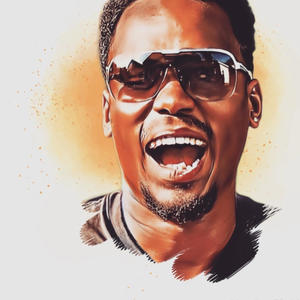 Immaculate•ish (feat. Doddi) (Explicit)