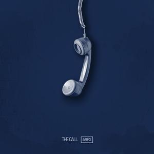 The Call (Explicit)