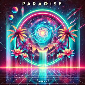 Paradise