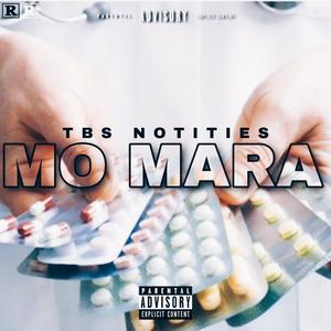 Tbs Notities (Explicit)