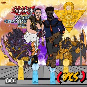 YCS (feat. Apollo Black) (Explicit)