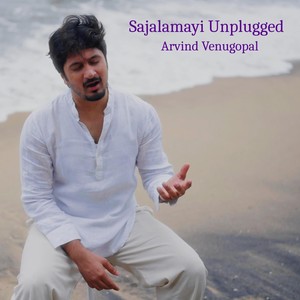Sajalamayi Unplugged