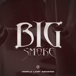 Big Smoke (Explicit)