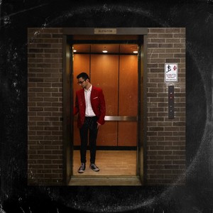 To the Stars(feat. James Blue)