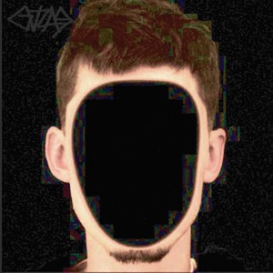 VLTIMA (feat. toocomplicated) (Explicit)