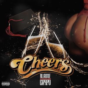 CHEERS (Explicit)