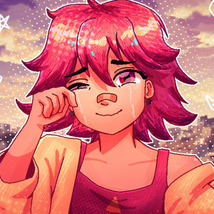 Protégé (Explicit)