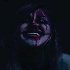 Psychopathic Behavior (feat. KiLLNiÑO, Money Merek & Nyhtmare) (Explicit)