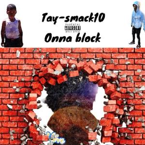 Onna block (Explicit)
