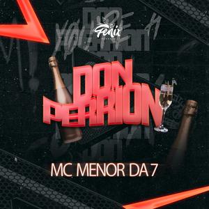 Don Perrion