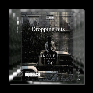 Dropping Hits (Explicit)