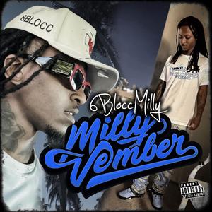 Come Ova (feat. Rezy MO) (Explicit)