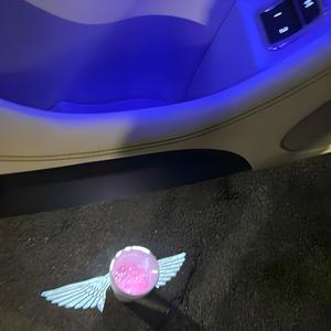 Cup of Mud! (feat. dead30s) (Explicit)