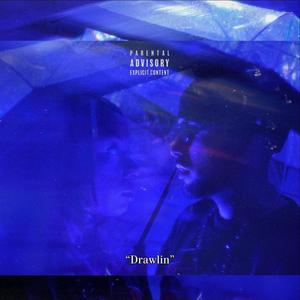 DRAWLIN (Explicit)