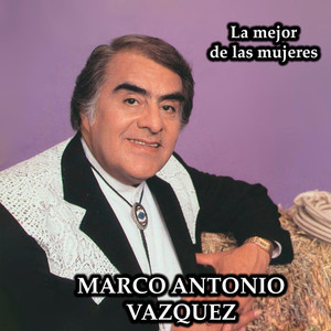 La Mejor de las Mujeres