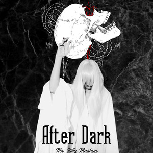 After dark (Remix)