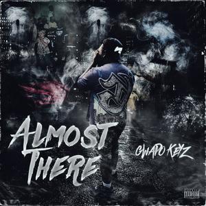 Boondocks (Explicit)