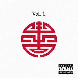 Swvnk, Vol. 1 (Explicit)