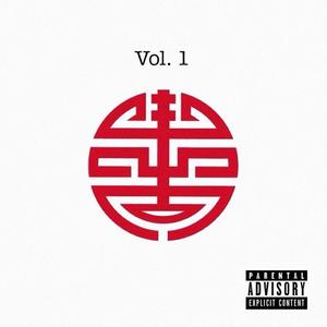 Submarine (feat. SmoothWaffle & Eazymelow) (Explicit)