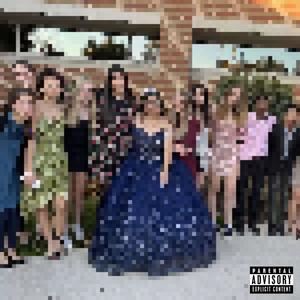 Roll of the Dice (Explicit)