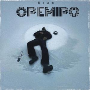 Opemipo