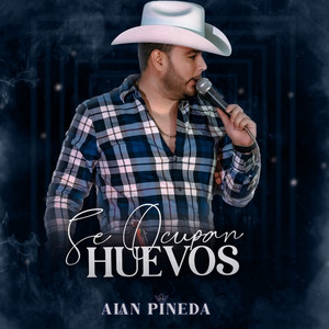 Se Ocupan Huevos (Explicit)