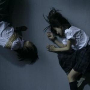 close (Explicit)