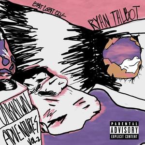 JULY! (feat. tdk) (Explicit)