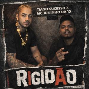 RIGIDÃO (Explicit)