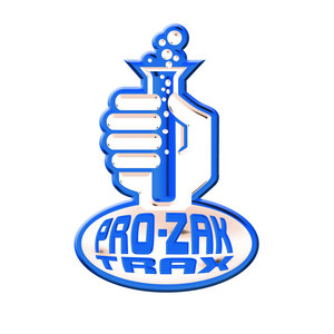 Tub (Plaisir Depompidou Sport 2007 remix)