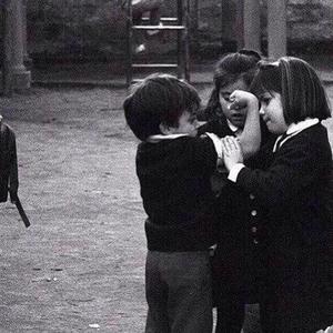 Sientelo Beat Rap (Explicit)