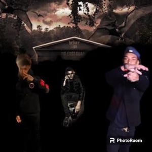 Exoticpop (Explicit)