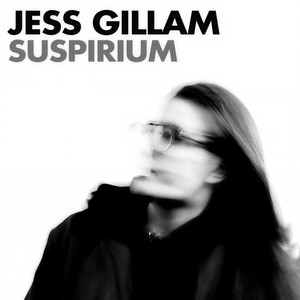 Suspirium (Arr. Rimmer) (Arr. Rimmer)