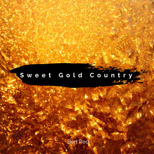 Sweet Gold Country