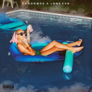 Pick It Up (Breathe!) (Explicit)