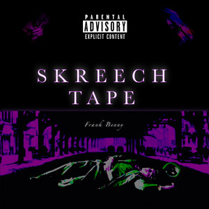 Ddontfukitup (Explicit)