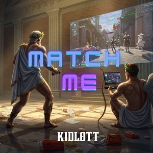 Match Me