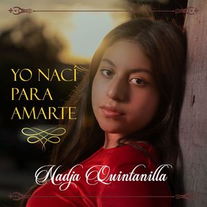 Yo Nací para Amarte